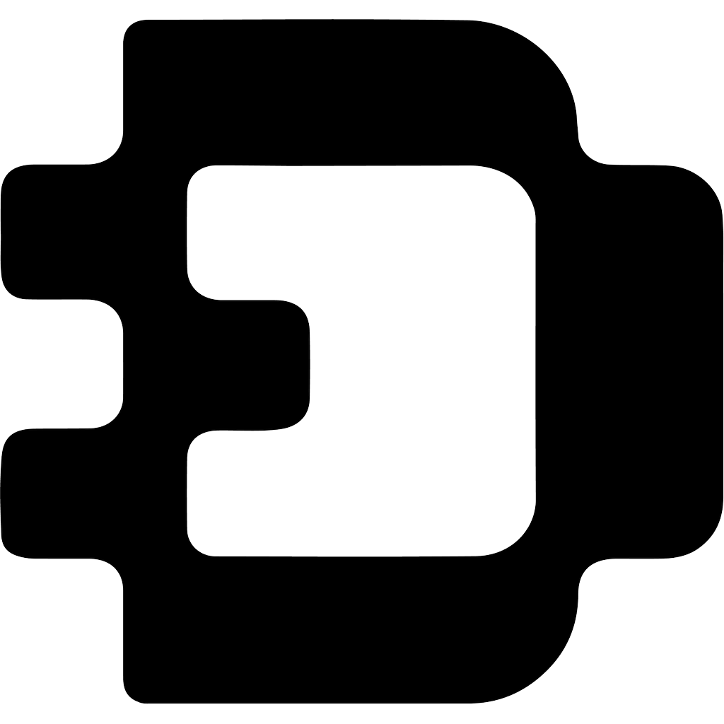 Dial8 logo